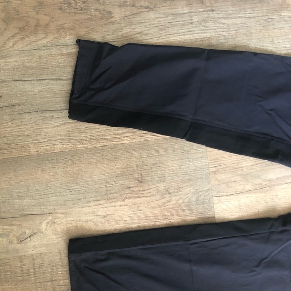 Lululemon - Picture 6 of 6